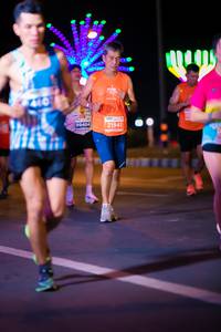 BIB: 99404, 21941
                            <button type="button" onclick="openModal(15191186)" class="btn btn-primary btn-sm float-right btn-popup" data-toggle="modal" data-target=".modal-high-quality">
                        <i class="fas fa-shopping-cart"></i> Add to Cart
                    </button>
                                            <button type="button" onclick="isThisMe(15191186, true)" class="btn btn-success btn-sm float-right btn-popup btn-isme hidden" data-toggle="tooltip" data-placement="bottom" title="นี่คือรูปของคุณใช่ไหม คลิกที่นี่เพื่อเอาเข้าอัลบั้ม">
                        <i class="fas fa-plus"></i> Add to album
                    </button>
                    <button type="button" onclick="isThisMe(15191186, false)" class="btn btn-warning btn-sm float-right btn-popup btn-isnotme hidden">
                        <i class="fas fa-ban"></i> Remove from album
                    </button>