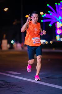 BIB: 26482
                            <button type="button" onclick="openModal(15120978)" class="btn btn-primary btn-sm float-right btn-popup" data-toggle="modal" data-target=".modal-high-quality">
                        <i class="fas fa-shopping-cart"></i> Add to Cart
                    </button>
                                            <button type="button" onclick="isThisMe(15120978, true)" class="btn btn-success btn-sm float-right btn-popup btn-isme hidden" data-toggle="tooltip" data-placement="bottom" title="นี่คือรูปของคุณใช่ไหม คลิกที่นี่เพื่อเอาเข้าอัลบั้ม">
                        <i class="fas fa-plus"></i> Add to album
                    </button>
                    <button type="button" onclick="isThisMe(15120978, false)" class="btn btn-warning btn-sm float-right btn-popup btn-isnotme hidden">
                        <i class="fas fa-ban"></i> Remove from album
                    </button>