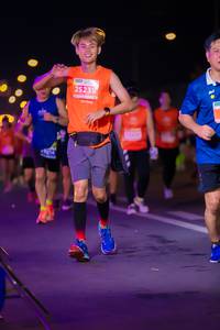 BIB: 25239
                            <button type="button" onclick="openModal(15204283)" class="btn btn-primary btn-sm float-right btn-popup" data-toggle="modal" data-target=".modal-high-quality">
                        <i class="fas fa-shopping-cart"></i> Add to Cart
                    </button>
                                            <button type="button" onclick="isThisMe(15204283, true)" class="btn btn-success btn-sm float-right btn-popup btn-isme hidden" data-toggle="tooltip" data-placement="bottom" title="นี่คือรูปของคุณใช่ไหม คลิกที่นี่เพื่อเอาเข้าอัลบั้ม">
                        <i class="fas fa-plus"></i> Add to album
                    </button>
                    <button type="button" onclick="isThisMe(15204283, false)" class="btn btn-warning btn-sm float-right btn-popup btn-isnotme hidden">
                        <i class="fas fa-ban"></i> Remove from album
                    </button>