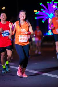 BIB: 45352, 28260
                            <button type="button" onclick="openModal(15200818)" class="btn btn-primary btn-sm float-right btn-popup" data-toggle="modal" data-target=".modal-high-quality">
                        <i class="fas fa-shopping-cart"></i> Add to Cart
                    </button>
                                            <button type="button" onclick="isThisMe(15200818, true)" class="btn btn-success btn-sm float-right btn-popup btn-isme hidden" data-toggle="tooltip" data-placement="bottom" title="นี่คือรูปของคุณใช่ไหม คลิกที่นี่เพื่อเอาเข้าอัลบั้ม">
                        <i class="fas fa-plus"></i> Add to album
                    </button>
                    <button type="button" onclick="isThisMe(15200818, false)" class="btn btn-warning btn-sm float-right btn-popup btn-isnotme hidden">
                        <i class="fas fa-ban"></i> Remove from album
                    </button>