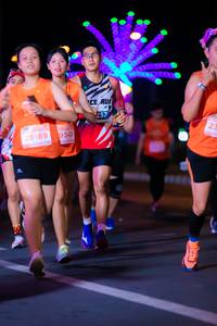 BIB: 257, 28189, 950
                            <button type="button" onclick="openModal(15293229)" class="btn btn-primary btn-sm float-right btn-popup" data-toggle="modal" data-target=".modal-high-quality">
                        <i class="fas fa-shopping-cart"></i> Add to Cart
                    </button>
                                            <button type="button" onclick="isThisMe(15293229, true)" class="btn btn-success btn-sm float-right btn-popup btn-isme hidden" data-toggle="tooltip" data-placement="bottom" title="นี่คือรูปของคุณใช่ไหม คลิกที่นี่เพื่อเอาเข้าอัลบั้ม">
                        <i class="fas fa-plus"></i> Add to album
                    </button>
                    <button type="button" onclick="isThisMe(15293229, false)" class="btn btn-warning btn-sm float-right btn-popup btn-isnotme hidden">
                        <i class="fas fa-ban"></i> Remove from album
                    </button>