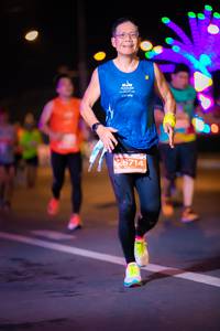 BIB: 26714, 
                            <button type="button" onclick="openModal(15188693)" class="btn btn-primary btn-sm float-right btn-popup" data-toggle="modal" data-target=".modal-high-quality">
                        <i class="fas fa-shopping-cart"></i> Add to Cart
                    </button>
                                            <button type="button" onclick="isThisMe(15188693, true)" class="btn btn-success btn-sm float-right btn-popup btn-isme hidden" data-toggle="tooltip" data-placement="bottom" title="นี่คือรูปของคุณใช่ไหม คลิกที่นี่เพื่อเอาเข้าอัลบั้ม">
                        <i class="fas fa-plus"></i> Add to album
                    </button>
                    <button type="button" onclick="isThisMe(15188693, false)" class="btn btn-warning btn-sm float-right btn-popup btn-isnotme hidden">
                        <i class="fas fa-ban"></i> Remove from album
                    </button>