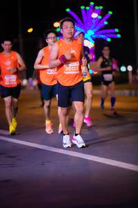 BIB: 063, 20123, 27488
                            <button type="button" onclick="openModal(15187346)" class="btn btn-primary btn-sm float-right btn-popup" data-toggle="modal" data-target=".modal-high-quality">
                        <i class="fas fa-shopping-cart"></i> Add to Cart
                    </button>
                                            <button type="button" onclick="isThisMe(15187346, true)" class="btn btn-success btn-sm float-right btn-popup btn-isme hidden" data-toggle="tooltip" data-placement="bottom" title="นี่คือรูปของคุณใช่ไหม คลิกที่นี่เพื่อเอาเข้าอัลบั้ม">
                        <i class="fas fa-plus"></i> Add to album
                    </button>
                    <button type="button" onclick="isThisMe(15187346, false)" class="btn btn-warning btn-sm float-right btn-popup btn-isnotme hidden">
                        <i class="fas fa-ban"></i> Remove from album
                    </button>