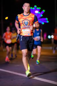 BIB: 20063
                            <button type="button" onclick="openModal(15188126)" class="btn btn-primary btn-sm float-right btn-popup" data-toggle="modal" data-target=".modal-high-quality">
                        <i class="fas fa-shopping-cart"></i> Add to Cart
                    </button>
                                            <button type="button" onclick="isThisMe(15188126, true)" class="btn btn-success btn-sm float-right btn-popup btn-isme hidden" data-toggle="tooltip" data-placement="bottom" title="นี่คือรูปของคุณใช่ไหม คลิกที่นี่เพื่อเอาเข้าอัลบั้ม">
                        <i class="fas fa-plus"></i> Add to album
                    </button>
                    <button type="button" onclick="isThisMe(15188126, false)" class="btn btn-warning btn-sm float-right btn-popup btn-isnotme hidden">
                        <i class="fas fa-ban"></i> Remove from album
                    </button>