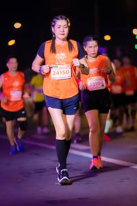 BIB: 24150, 23194
                            <button type="button" onclick="openModal(15203685)" class="btn btn-primary btn-sm float-right btn-popup" data-toggle="modal" data-target=".modal-high-quality">
                        <i class="fas fa-shopping-cart"></i> Add to Cart
                    </button>
                                            <button type="button" onclick="isThisMe(15203685, true)" class="btn btn-success btn-sm float-right btn-popup btn-isme hidden" data-toggle="tooltip" data-placement="bottom" title="นี่คือรูปของคุณใช่ไหม คลิกที่นี่เพื่อเอาเข้าอัลบั้ม">
                        <i class="fas fa-plus"></i> Add to album
                    </button>
                    <button type="button" onclick="isThisMe(15203685, false)" class="btn btn-warning btn-sm float-right btn-popup btn-isnotme hidden">
                        <i class="fas fa-ban"></i> Remove from album
                    </button>
