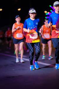 BIB: 29714, 29123
                            <button type="button" onclick="openModal(15201949)" class="btn btn-primary btn-sm float-right btn-popup" data-toggle="modal" data-target=".modal-high-quality">
                        <i class="fas fa-shopping-cart"></i> Add to Cart
                    </button>
                                            <button type="button" onclick="isThisMe(15201949, true)" class="btn btn-success btn-sm float-right btn-popup btn-isme hidden" data-toggle="tooltip" data-placement="bottom" title="นี่คือรูปของคุณใช่ไหม คลิกที่นี่เพื่อเอาเข้าอัลบั้ม">
                        <i class="fas fa-plus"></i> Add to album
                    </button>
                    <button type="button" onclick="isThisMe(15201949, false)" class="btn btn-warning btn-sm float-right btn-popup btn-isnotme hidden">
                        <i class="fas fa-ban"></i> Remove from album
                    </button>