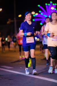 BIB: 286, 28822
                            <button type="button" onclick="openModal(15290262)" class="btn btn-primary btn-sm float-right btn-popup" data-toggle="modal" data-target=".modal-high-quality">
                        <i class="fas fa-shopping-cart"></i> Add to Cart
                    </button>
                                            <button type="button" onclick="isThisMe(15290262, true)" class="btn btn-success btn-sm float-right btn-popup btn-isme hidden" data-toggle="tooltip" data-placement="bottom" title="นี่คือรูปของคุณใช่ไหม คลิกที่นี่เพื่อเอาเข้าอัลบั้ม">
                        <i class="fas fa-plus"></i> Add to album
                    </button>
                    <button type="button" onclick="isThisMe(15290262, false)" class="btn btn-warning btn-sm float-right btn-popup btn-isnotme hidden">
                        <i class="fas fa-ban"></i> Remove from album
                    </button>