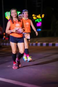 BIB: 27872
                            <button type="button" onclick="openModal(15291899)" class="btn btn-primary btn-sm float-right btn-popup" data-toggle="modal" data-target=".modal-high-quality">
                        <i class="fas fa-shopping-cart"></i> Add to Cart
                    </button>
                                            <button type="button" onclick="isThisMe(15291899, true)" class="btn btn-success btn-sm float-right btn-popup btn-isme hidden" data-toggle="tooltip" data-placement="bottom" title="นี่คือรูปของคุณใช่ไหม คลิกที่นี่เพื่อเอาเข้าอัลบั้ม">
                        <i class="fas fa-plus"></i> Add to album
                    </button>
                    <button type="button" onclick="isThisMe(15291899, false)" class="btn btn-warning btn-sm float-right btn-popup btn-isnotme hidden">
                        <i class="fas fa-ban"></i> Remove from album
                    </button>
