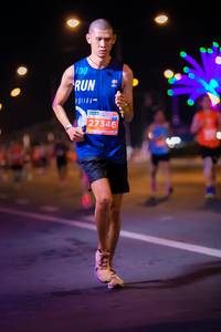 BIB: 27346
                            <button type="button" onclick="openModal(15127767)" class="btn btn-primary btn-sm float-right btn-popup" data-toggle="modal" data-target=".modal-high-quality">
                        <i class="fas fa-shopping-cart"></i> Add to Cart
                    </button>
                                            <button type="button" onclick="isThisMe(15127767, true)" class="btn btn-success btn-sm float-right btn-popup btn-isme hidden" data-toggle="tooltip" data-placement="bottom" title="นี่คือรูปของคุณใช่ไหม คลิกที่นี่เพื่อเอาเข้าอัลบั้ม">
                        <i class="fas fa-plus"></i> Add to album
                    </button>
                    <button type="button" onclick="isThisMe(15127767, false)" class="btn btn-warning btn-sm float-right btn-popup btn-isnotme hidden">
                        <i class="fas fa-ban"></i> Remove from album
                    </button>