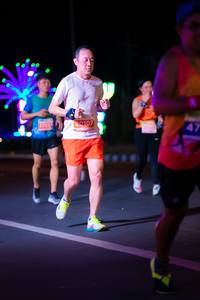 BIB: 20107, 27037
                            <button type="button" onclick="openModal(15187888)" class="btn btn-primary btn-sm float-right btn-popup" data-toggle="modal" data-target=".modal-high-quality">
                        <i class="fas fa-shopping-cart"></i> Add to Cart
                    </button>
                                            <button type="button" onclick="isThisMe(15187888, true)" class="btn btn-success btn-sm float-right btn-popup btn-isme hidden" data-toggle="tooltip" data-placement="bottom" title="นี่คือรูปของคุณใช่ไหม คลิกที่นี่เพื่อเอาเข้าอัลบั้ม">
                        <i class="fas fa-plus"></i> Add to album
                    </button>
                    <button type="button" onclick="isThisMe(15187888, false)" class="btn btn-warning btn-sm float-right btn-popup btn-isnotme hidden">
                        <i class="fas fa-ban"></i> Remove from album
                    </button>