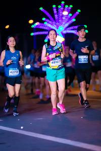 BIB: 42542, 48107, 42713
                            <button type="button" onclick="openModal(15309045)" class="btn btn-primary btn-sm float-right btn-popup" data-toggle="modal" data-target=".modal-high-quality">
                        <i class="fas fa-shopping-cart"></i> Add to Cart
                    </button>
                                            <button type="button" onclick="isThisMe(15309045, true)" class="btn btn-success btn-sm float-right btn-popup btn-isme hidden" data-toggle="tooltip" data-placement="bottom" title="นี่คือรูปของคุณใช่ไหม คลิกที่นี่เพื่อเอาเข้าอัลบั้ม">
                        <i class="fas fa-plus"></i> Add to album
                    </button>
                    <button type="button" onclick="isThisMe(15309045, false)" class="btn btn-warning btn-sm float-right btn-popup btn-isnotme hidden">
                        <i class="fas fa-ban"></i> Remove from album
                    </button>