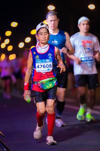 BIB: 47608
                            <button type="button" onclick="openModal(15287946)" class="btn btn-primary btn-sm float-right btn-popup" data-toggle="modal" data-target=".modal-high-quality">
                        <i class="fas fa-shopping-cart"></i> Add to Cart
                    </button>
                                            <button type="button" onclick="isThisMe(15287946, true)" class="btn btn-success btn-sm float-right btn-popup btn-isme hidden" data-toggle="tooltip" data-placement="bottom" title="นี่คือรูปของคุณใช่ไหม คลิกที่นี่เพื่อเอาเข้าอัลบั้ม">
                        <i class="fas fa-plus"></i> Add to album
                    </button>
                    <button type="button" onclick="isThisMe(15287946, false)" class="btn btn-warning btn-sm float-right btn-popup btn-isnotme hidden">
                        <i class="fas fa-ban"></i> Remove from album
                    </button>