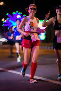 BIB: 2876
                            <button type="button" onclick="openModal(15191047)" class="btn btn-primary btn-sm float-right btn-popup" data-toggle="modal" data-target=".modal-high-quality">
                        <i class="fas fa-shopping-cart"></i> Add to Cart
                    </button>
                                            <button type="button" onclick="isThisMe(15191047, true)" class="btn btn-success btn-sm float-right btn-popup btn-isme hidden" data-toggle="tooltip" data-placement="bottom" title="นี่คือรูปของคุณใช่ไหม คลิกที่นี่เพื่อเอาเข้าอัลบั้ม">
                        <i class="fas fa-plus"></i> Add to album
                    </button>
                    <button type="button" onclick="isThisMe(15191047, false)" class="btn btn-warning btn-sm float-right btn-popup btn-isnotme hidden">
                        <i class="fas fa-ban"></i> Remove from album
                    </button>