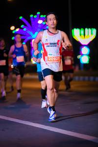 BIB: 20921
                            <button type="button" onclick="openModal(15142706)" class="btn btn-primary btn-sm float-right btn-popup" data-toggle="modal" data-target=".modal-high-quality">
                        <i class="fas fa-shopping-cart"></i> Add to Cart
                    </button>
                                            <button type="button" onclick="isThisMe(15142706, true)" class="btn btn-success btn-sm float-right btn-popup btn-isme hidden" data-toggle="tooltip" data-placement="bottom" title="นี่คือรูปของคุณใช่ไหม คลิกที่นี่เพื่อเอาเข้าอัลบั้ม">
                        <i class="fas fa-plus"></i> Add to album
                    </button>
                    <button type="button" onclick="isThisMe(15142706, false)" class="btn btn-warning btn-sm float-right btn-popup btn-isnotme hidden">
                        <i class="fas fa-ban"></i> Remove from album
                    </button>