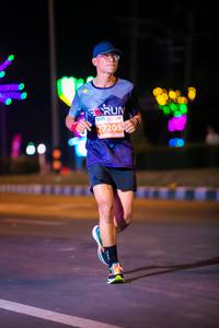 BIB: 77205
                            <button type="button" onclick="openModal(15127040)" class="btn btn-primary btn-sm float-right btn-popup" data-toggle="modal" data-target=".modal-high-quality">
                        <i class="fas fa-shopping-cart"></i> Add to Cart
                    </button>
                                            <button type="button" onclick="isThisMe(15127040, true)" class="btn btn-success btn-sm float-right btn-popup btn-isme hidden" data-toggle="tooltip" data-placement="bottom" title="นี่คือรูปของคุณใช่ไหม คลิกที่นี่เพื่อเอาเข้าอัลบั้ม">
                        <i class="fas fa-plus"></i> Add to album
                    </button>
                    <button type="button" onclick="isThisMe(15127040, false)" class="btn btn-warning btn-sm float-right btn-popup btn-isnotme hidden">
                        <i class="fas fa-ban"></i> Remove from album
                    </button>