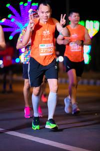 BIB: 27190, 2507
                            <button type="button" onclick="openModal(15189699)" class="btn btn-primary btn-sm float-right btn-popup" data-toggle="modal" data-target=".modal-high-quality">
                        <i class="fas fa-shopping-cart"></i> Add to Cart
                    </button>
                                            <button type="button" onclick="isThisMe(15189699, true)" class="btn btn-success btn-sm float-right btn-popup btn-isme hidden" data-toggle="tooltip" data-placement="bottom" title="นี่คือรูปของคุณใช่ไหม คลิกที่นี่เพื่อเอาเข้าอัลบั้ม">
                        <i class="fas fa-plus"></i> Add to album
                    </button>
                    <button type="button" onclick="isThisMe(15189699, false)" class="btn btn-warning btn-sm float-right btn-popup btn-isnotme hidden">
                        <i class="fas fa-ban"></i> Remove from album
                    </button>