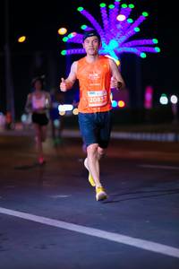 BIB: 20837
                            <button type="button" onclick="openModal(15121832)" class="btn btn-primary btn-sm float-right btn-popup" data-toggle="modal" data-target=".modal-high-quality">
                        <i class="fas fa-shopping-cart"></i> Add to Cart
                    </button>
                                            <button type="button" onclick="isThisMe(15121832, true)" class="btn btn-success btn-sm float-right btn-popup btn-isme hidden" data-toggle="tooltip" data-placement="bottom" title="นี่คือรูปของคุณใช่ไหม คลิกที่นี่เพื่อเอาเข้าอัลบั้ม">
                        <i class="fas fa-plus"></i> Add to album
                    </button>
                    <button type="button" onclick="isThisMe(15121832, false)" class="btn btn-warning btn-sm float-right btn-popup btn-isnotme hidden">
                        <i class="fas fa-ban"></i> Remove from album
                    </button>