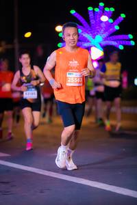 BIB: 25563, 43195
                            <button type="button" onclick="openModal(15187164)" class="btn btn-primary btn-sm float-right btn-popup" data-toggle="modal" data-target=".modal-high-quality">
                        <i class="fas fa-shopping-cart"></i> Add to Cart
                    </button>
                                            <button type="button" onclick="isThisMe(15187164, true)" class="btn btn-success btn-sm float-right btn-popup btn-isme hidden" data-toggle="tooltip" data-placement="bottom" title="นี่คือรูปของคุณใช่ไหม คลิกที่นี่เพื่อเอาเข้าอัลบั้ม">
                        <i class="fas fa-plus"></i> Add to album
                    </button>
                    <button type="button" onclick="isThisMe(15187164, false)" class="btn btn-warning btn-sm float-right btn-popup btn-isnotme hidden">
                        <i class="fas fa-ban"></i> Remove from album
                    </button>