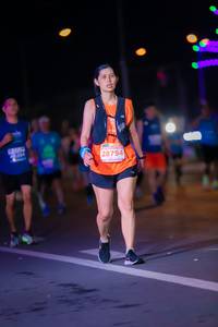 BIB: 28794
                            <button type="button" onclick="openModal(15295880)" class="btn btn-primary btn-sm float-right btn-popup" data-toggle="modal" data-target=".modal-high-quality">
                        <i class="fas fa-shopping-cart"></i> Add to Cart
                    </button>
                                            <button type="button" onclick="isThisMe(15295880, true)" class="btn btn-success btn-sm float-right btn-popup btn-isme hidden" data-toggle="tooltip" data-placement="bottom" title="นี่คือรูปของคุณใช่ไหม คลิกที่นี่เพื่อเอาเข้าอัลบั้ม">
                        <i class="fas fa-plus"></i> Add to album
                    </button>
                    <button type="button" onclick="isThisMe(15295880, false)" class="btn btn-warning btn-sm float-right btn-popup btn-isnotme hidden">
                        <i class="fas fa-ban"></i> Remove from album
                    </button>