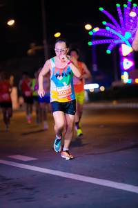 BIB: 20269
                            <button type="button" onclick="openModal(15122843)" class="btn btn-primary btn-sm float-right btn-popup" data-toggle="modal" data-target=".modal-high-quality">
                        <i class="fas fa-shopping-cart"></i> Add to Cart
                    </button>
                                            <button type="button" onclick="isThisMe(15122843, true)" class="btn btn-success btn-sm float-right btn-popup btn-isme hidden" data-toggle="tooltip" data-placement="bottom" title="นี่คือรูปของคุณใช่ไหม คลิกที่นี่เพื่อเอาเข้าอัลบั้ม">
                        <i class="fas fa-plus"></i> Add to album
                    </button>
                    <button type="button" onclick="isThisMe(15122843, false)" class="btn btn-warning btn-sm float-right btn-popup btn-isnotme hidden">
                        <i class="fas fa-ban"></i> Remove from album
                    </button>