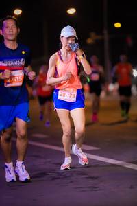 BIB: 27115, 173
                            <button type="button" onclick="openModal(15126705)" class="btn btn-primary btn-sm float-right btn-popup" data-toggle="modal" data-target=".modal-high-quality">
                        <i class="fas fa-shopping-cart"></i> Add to Cart
                    </button>
                                            <button type="button" onclick="isThisMe(15126705, true)" class="btn btn-success btn-sm float-right btn-popup btn-isme hidden" data-toggle="tooltip" data-placement="bottom" title="นี่คือรูปของคุณใช่ไหม คลิกที่นี่เพื่อเอาเข้าอัลบั้ม">
                        <i class="fas fa-plus"></i> Add to album
                    </button>
                    <button type="button" onclick="isThisMe(15126705, false)" class="btn btn-warning btn-sm float-right btn-popup btn-isnotme hidden">
                        <i class="fas fa-ban"></i> Remove from album
                    </button>