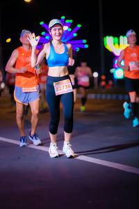 BIB: 22736
                            <button type="button" onclick="openModal(15187448)" class="btn btn-primary btn-sm float-right btn-popup" data-toggle="modal" data-target=".modal-high-quality">
                        <i class="fas fa-shopping-cart"></i> Add to Cart
                    </button>
                                            <button type="button" onclick="isThisMe(15187448, true)" class="btn btn-success btn-sm float-right btn-popup btn-isme hidden" data-toggle="tooltip" data-placement="bottom" title="นี่คือรูปของคุณใช่ไหม คลิกที่นี่เพื่อเอาเข้าอัลบั้ม">
                        <i class="fas fa-plus"></i> Add to album
                    </button>
                    <button type="button" onclick="isThisMe(15187448, false)" class="btn btn-warning btn-sm float-right btn-popup btn-isnotme hidden">
                        <i class="fas fa-ban"></i> Remove from album
                    </button>