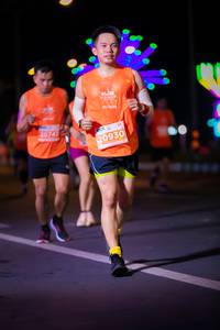 BIB: 28747, 20930, 
                            <button type="button" onclick="openModal(15191511)" class="btn btn-primary btn-sm float-right btn-popup" data-toggle="modal" data-target=".modal-high-quality">
                        <i class="fas fa-shopping-cart"></i> Add to Cart
                    </button>
                                            <button type="button" onclick="isThisMe(15191511, true)" class="btn btn-success btn-sm float-right btn-popup btn-isme hidden" data-toggle="tooltip" data-placement="bottom" title="นี่คือรูปของคุณใช่ไหม คลิกที่นี่เพื่อเอาเข้าอัลบั้ม">
                        <i class="fas fa-plus"></i> Add to album
                    </button>
                    <button type="button" onclick="isThisMe(15191511, false)" class="btn btn-warning btn-sm float-right btn-popup btn-isnotme hidden">
                        <i class="fas fa-ban"></i> Remove from album
                    </button>