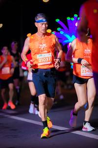 BIB: 21037, 2346
                            <button type="button" onclick="openModal(15190406)" class="btn btn-primary btn-sm float-right btn-popup" data-toggle="modal" data-target=".modal-high-quality">
                        <i class="fas fa-shopping-cart"></i> Add to Cart
                    </button>
                                            <button type="button" onclick="isThisMe(15190406, true)" class="btn btn-success btn-sm float-right btn-popup btn-isme hidden" data-toggle="tooltip" data-placement="bottom" title="นี่คือรูปของคุณใช่ไหม คลิกที่นี่เพื่อเอาเข้าอัลบั้ม">
                        <i class="fas fa-plus"></i> Add to album
                    </button>
                    <button type="button" onclick="isThisMe(15190406, false)" class="btn btn-warning btn-sm float-right btn-popup btn-isnotme hidden">
                        <i class="fas fa-ban"></i> Remove from album
                    </button>