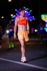 BIB: 
                            <button type="button" onclick="openModal(15121911)" class="btn btn-primary btn-sm float-right btn-popup" data-toggle="modal" data-target=".modal-high-quality">
                        <i class="fas fa-shopping-cart"></i> Add to Cart
                    </button>
                                            <button type="button" onclick="isThisMe(15121911, true)" class="btn btn-success btn-sm float-right btn-popup btn-isme hidden" data-toggle="tooltip" data-placement="bottom" title="นี่คือรูปของคุณใช่ไหม คลิกที่นี่เพื่อเอาเข้าอัลบั้ม">
                        <i class="fas fa-plus"></i> Add to album
                    </button>
                    <button type="button" onclick="isThisMe(15121911, false)" class="btn btn-warning btn-sm float-right btn-popup btn-isnotme hidden">
                        <i class="fas fa-ban"></i> Remove from album
                    </button>