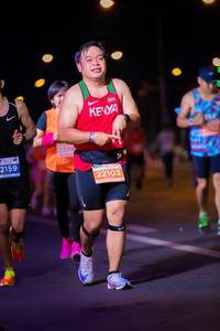 BIB: 2346, 2159, 22103
                            <button type="button" onclick="openModal(15288761)" class="btn btn-primary btn-sm float-right btn-popup" data-toggle="modal" data-target=".modal-high-quality">
                        <i class="fas fa-shopping-cart"></i> Add to Cart
                    </button>
                                            <button type="button" onclick="isThisMe(15288761, true)" class="btn btn-success btn-sm float-right btn-popup btn-isme hidden" data-toggle="tooltip" data-placement="bottom" title="นี่คือรูปของคุณใช่ไหม คลิกที่นี่เพื่อเอาเข้าอัลบั้ม">
                        <i class="fas fa-plus"></i> Add to album
                    </button>
                    <button type="button" onclick="isThisMe(15288761, false)" class="btn btn-warning btn-sm float-right btn-popup btn-isnotme hidden">
                        <i class="fas fa-ban"></i> Remove from album
                    </button>