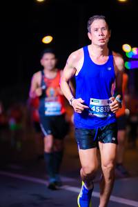 BIB: 45839
                            <button type="button" onclick="openModal(15197020)" class="btn btn-primary btn-sm float-right btn-popup" data-toggle="modal" data-target=".modal-high-quality">
                        <i class="fas fa-shopping-cart"></i> Add to Cart
                    </button>
                                            <button type="button" onclick="isThisMe(15197020, true)" class="btn btn-success btn-sm float-right btn-popup btn-isme hidden" data-toggle="tooltip" data-placement="bottom" title="นี่คือรูปของคุณใช่ไหม คลิกที่นี่เพื่อเอาเข้าอัลบั้ม">
                        <i class="fas fa-plus"></i> Add to album
                    </button>
                    <button type="button" onclick="isThisMe(15197020, false)" class="btn btn-warning btn-sm float-right btn-popup btn-isnotme hidden">
                        <i class="fas fa-ban"></i> Remove from album
                    </button>