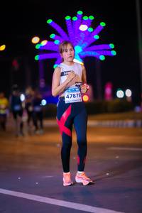 BIB: 00000, 47878
                            <button type="button" onclick="openModal(15308550)" class="btn btn-primary btn-sm float-right btn-popup" data-toggle="modal" data-target=".modal-high-quality">
                        <i class="fas fa-shopping-cart"></i> Add to Cart
                    </button>
                                            <button type="button" onclick="isThisMe(15308550, true)" class="btn btn-success btn-sm float-right btn-popup btn-isme hidden" data-toggle="tooltip" data-placement="bottom" title="นี่คือรูปของคุณใช่ไหม คลิกที่นี่เพื่อเอาเข้าอัลบั้ม">
                        <i class="fas fa-plus"></i> Add to album
                    </button>
                    <button type="button" onclick="isThisMe(15308550, false)" class="btn btn-warning btn-sm float-right btn-popup btn-isnotme hidden">
                        <i class="fas fa-ban"></i> Remove from album
                    </button>