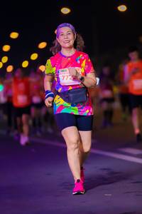 BIB: 7722
                            <button type="button" onclick="openModal(15202471)" class="btn btn-primary btn-sm float-right btn-popup" data-toggle="modal" data-target=".modal-high-quality">
                        <i class="fas fa-shopping-cart"></i> Add to Cart
                    </button>
                                            <button type="button" onclick="isThisMe(15202471, true)" class="btn btn-success btn-sm float-right btn-popup btn-isme hidden" data-toggle="tooltip" data-placement="bottom" title="นี่คือรูปของคุณใช่ไหม คลิกที่นี่เพื่อเอาเข้าอัลบั้ม">
                        <i class="fas fa-plus"></i> Add to album
                    </button>
                    <button type="button" onclick="isThisMe(15202471, false)" class="btn btn-warning btn-sm float-right btn-popup btn-isnotme hidden">
                        <i class="fas fa-ban"></i> Remove from album
                    </button>