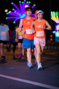 BIB: 28194, 22647
                            <button type="button" onclick="openModal(15293068)" class="btn btn-primary btn-sm float-right btn-popup" data-toggle="modal" data-target=".modal-high-quality">
                        <i class="fas fa-shopping-cart"></i> Add to Cart
                    </button>
                                            <button type="button" onclick="isThisMe(15293068, true)" class="btn btn-success btn-sm float-right btn-popup btn-isme hidden" data-toggle="tooltip" data-placement="bottom" title="นี่คือรูปของคุณใช่ไหม คลิกที่นี่เพื่อเอาเข้าอัลบั้ม">
                        <i class="fas fa-plus"></i> Add to album
                    </button>
                    <button type="button" onclick="isThisMe(15293068, false)" class="btn btn-warning btn-sm float-right btn-popup btn-isnotme hidden">
                        <i class="fas fa-ban"></i> Remove from album
                    </button>
