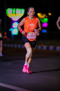 BIB: 23586
                            <button type="button" onclick="openModal(15186114)" class="btn btn-primary btn-sm float-right btn-popup" data-toggle="modal" data-target=".modal-high-quality">
                        <i class="fas fa-shopping-cart"></i> Add to Cart
                    </button>
                                            <button type="button" onclick="isThisMe(15186114, true)" class="btn btn-success btn-sm float-right btn-popup btn-isme hidden" data-toggle="tooltip" data-placement="bottom" title="นี่คือรูปของคุณใช่ไหม คลิกที่นี่เพื่อเอาเข้าอัลบั้ม">
                        <i class="fas fa-plus"></i> Add to album
                    </button>
                    <button type="button" onclick="isThisMe(15186114, false)" class="btn btn-warning btn-sm float-right btn-popup btn-isnotme hidden">
                        <i class="fas fa-ban"></i> Remove from album
                    </button>