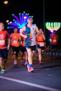 BIB: 27834, 5072, 0000
                            <button type="button" onclick="openModal(15197144)" class="btn btn-primary btn-sm float-right btn-popup" data-toggle="modal" data-target=".modal-high-quality">
                        <i class="fas fa-shopping-cart"></i> Add to Cart
                    </button>
                                            <button type="button" onclick="isThisMe(15197144, true)" class="btn btn-success btn-sm float-right btn-popup btn-isme hidden" data-toggle="tooltip" data-placement="bottom" title="นี่คือรูปของคุณใช่ไหม คลิกที่นี่เพื่อเอาเข้าอัลบั้ม">
                        <i class="fas fa-plus"></i> Add to album
                    </button>
                    <button type="button" onclick="isThisMe(15197144, false)" class="btn btn-warning btn-sm float-right btn-popup btn-isnotme hidden">
                        <i class="fas fa-ban"></i> Remove from album
                    </button>