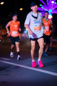 BIB: 21033
                            <button type="button" onclick="openModal(15184726)" class="btn btn-primary btn-sm float-right btn-popup" data-toggle="modal" data-target=".modal-high-quality">
                        <i class="fas fa-shopping-cart"></i> Add to Cart
                    </button>
                                            <button type="button" onclick="isThisMe(15184726, true)" class="btn btn-success btn-sm float-right btn-popup btn-isme hidden" data-toggle="tooltip" data-placement="bottom" title="นี่คือรูปของคุณใช่ไหม คลิกที่นี่เพื่อเอาเข้าอัลบั้ม">
                        <i class="fas fa-plus"></i> Add to album
                    </button>
                    <button type="button" onclick="isThisMe(15184726, false)" class="btn btn-warning btn-sm float-right btn-popup btn-isnotme hidden">
                        <i class="fas fa-ban"></i> Remove from album
                    </button>