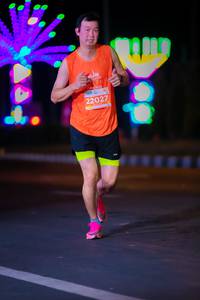 BIB: 22027
                            <button type="button" onclick="openModal(15127456)" class="btn btn-primary btn-sm float-right btn-popup" data-toggle="modal" data-target=".modal-high-quality">
                        <i class="fas fa-shopping-cart"></i> Add to Cart
                    </button>
                                            <button type="button" onclick="isThisMe(15127456, true)" class="btn btn-success btn-sm float-right btn-popup btn-isme hidden" data-toggle="tooltip" data-placement="bottom" title="นี่คือรูปของคุณใช่ไหม คลิกที่นี่เพื่อเอาเข้าอัลบั้ม">
                        <i class="fas fa-plus"></i> Add to album
                    </button>
                    <button type="button" onclick="isThisMe(15127456, false)" class="btn btn-warning btn-sm float-right btn-popup btn-isnotme hidden">
                        <i class="fas fa-ban"></i> Remove from album
                    </button>