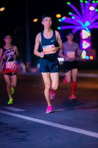 BIB: 9920
                            <button type="button" onclick="openModal(15121007)" class="btn btn-primary btn-sm float-right btn-popup" data-toggle="modal" data-target=".modal-high-quality">
                        <i class="fas fa-shopping-cart"></i> Add to Cart
                    </button>
                                            <button type="button" onclick="isThisMe(15121007, true)" class="btn btn-success btn-sm float-right btn-popup btn-isme hidden" data-toggle="tooltip" data-placement="bottom" title="นี่คือรูปของคุณใช่ไหม คลิกที่นี่เพื่อเอาเข้าอัลบั้ม">
                        <i class="fas fa-plus"></i> Add to album
                    </button>
                    <button type="button" onclick="isThisMe(15121007, false)" class="btn btn-warning btn-sm float-right btn-popup btn-isnotme hidden">
                        <i class="fas fa-ban"></i> Remove from album
                    </button>