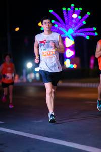 BIB: 26787
                            <button type="button" onclick="openModal(15127139)" class="btn btn-primary btn-sm float-right btn-popup" data-toggle="modal" data-target=".modal-high-quality">
                        <i class="fas fa-shopping-cart"></i> Add to Cart
                    </button>
                                            <button type="button" onclick="isThisMe(15127139, true)" class="btn btn-success btn-sm float-right btn-popup btn-isme hidden" data-toggle="tooltip" data-placement="bottom" title="นี่คือรูปของคุณใช่ไหม คลิกที่นี่เพื่อเอาเข้าอัลบั้ม">
                        <i class="fas fa-plus"></i> Add to album
                    </button>
                    <button type="button" onclick="isThisMe(15127139, false)" class="btn btn-warning btn-sm float-right btn-popup btn-isnotme hidden">
                        <i class="fas fa-ban"></i> Remove from album
                    </button>