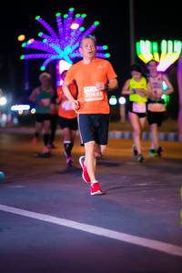 BIB: 20685
                            <button type="button" onclick="openModal(15187225)" class="btn btn-primary btn-sm float-right btn-popup" data-toggle="modal" data-target=".modal-high-quality">
                        <i class="fas fa-shopping-cart"></i> Add to Cart
                    </button>
                                            <button type="button" onclick="isThisMe(15187225, true)" class="btn btn-success btn-sm float-right btn-popup btn-isme hidden" data-toggle="tooltip" data-placement="bottom" title="นี่คือรูปของคุณใช่ไหม คลิกที่นี่เพื่อเอาเข้าอัลบั้ม">
                        <i class="fas fa-plus"></i> Add to album
                    </button>
                    <button type="button" onclick="isThisMe(15187225, false)" class="btn btn-warning btn-sm float-right btn-popup btn-isnotme hidden">
                        <i class="fas fa-ban"></i> Remove from album
                    </button>