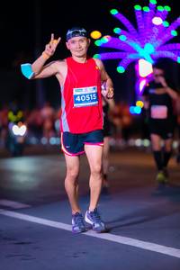 BIB: 40515
                            <button type="button" onclick="openModal(15285634)" class="btn btn-primary btn-sm float-right btn-popup" data-toggle="modal" data-target=".modal-high-quality">
                        <i class="fas fa-shopping-cart"></i> Add to Cart
                    </button>
                                            <button type="button" onclick="isThisMe(15285634, true)" class="btn btn-success btn-sm float-right btn-popup btn-isme hidden" data-toggle="tooltip" data-placement="bottom" title="นี่คือรูปของคุณใช่ไหม คลิกที่นี่เพื่อเอาเข้าอัลบั้ม">
                        <i class="fas fa-plus"></i> Add to album
                    </button>
                    <button type="button" onclick="isThisMe(15285634, false)" class="btn btn-warning btn-sm float-right btn-popup btn-isnotme hidden">
                        <i class="fas fa-ban"></i> Remove from album
                    </button>