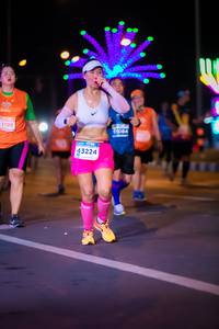 BIB: 3198, 3084, 43224
                            <button type="button" onclick="openModal(15293748)" class="btn btn-primary btn-sm float-right btn-popup" data-toggle="modal" data-target=".modal-high-quality">
                        <i class="fas fa-shopping-cart"></i> Add to Cart
                    </button>
                                            <button type="button" onclick="isThisMe(15293748, true)" class="btn btn-success btn-sm float-right btn-popup btn-isme hidden" data-toggle="tooltip" data-placement="bottom" title="นี่คือรูปของคุณใช่ไหม คลิกที่นี่เพื่อเอาเข้าอัลบั้ม">
                        <i class="fas fa-plus"></i> Add to album
                    </button>
                    <button type="button" onclick="isThisMe(15293748, false)" class="btn btn-warning btn-sm float-right btn-popup btn-isnotme hidden">
                        <i class="fas fa-ban"></i> Remove from album
                    </button>