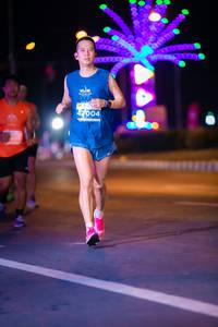 BIB: 47004
                            <button type="button" onclick="openModal(15128045)" class="btn btn-primary btn-sm float-right btn-popup" data-toggle="modal" data-target=".modal-high-quality">
                        <i class="fas fa-shopping-cart"></i> Add to Cart
                    </button>
                                            <button type="button" onclick="isThisMe(15128045, true)" class="btn btn-success btn-sm float-right btn-popup btn-isme hidden" data-toggle="tooltip" data-placement="bottom" title="นี่คือรูปของคุณใช่ไหม คลิกที่นี่เพื่อเอาเข้าอัลบั้ม">
                        <i class="fas fa-plus"></i> Add to album
                    </button>
                    <button type="button" onclick="isThisMe(15128045, false)" class="btn btn-warning btn-sm float-right btn-popup btn-isnotme hidden">
                        <i class="fas fa-ban"></i> Remove from album
                    </button>