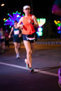 BIB: 
                            <button type="button" onclick="openModal(15183517)" class="btn btn-primary btn-sm float-right btn-popup" data-toggle="modal" data-target=".modal-high-quality">
                        <i class="fas fa-shopping-cart"></i> Add to Cart
                    </button>
                                            <button type="button" onclick="isThisMe(15183517, true)" class="btn btn-success btn-sm float-right btn-popup btn-isme hidden" data-toggle="tooltip" data-placement="bottom" title="นี่คือรูปของคุณใช่ไหม คลิกที่นี่เพื่อเอาเข้าอัลบั้ม">
                        <i class="fas fa-plus"></i> Add to album
                    </button>
                    <button type="button" onclick="isThisMe(15183517, false)" class="btn btn-warning btn-sm float-right btn-popup btn-isnotme hidden">
                        <i class="fas fa-ban"></i> Remove from album
                    </button>