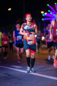BIB: 22420
                            <button type="button" onclick="openModal(15201393)" class="btn btn-primary btn-sm float-right btn-popup" data-toggle="modal" data-target=".modal-high-quality">
                        <i class="fas fa-shopping-cart"></i> Add to Cart
                    </button>
                                            <button type="button" onclick="isThisMe(15201393, true)" class="btn btn-success btn-sm float-right btn-popup btn-isme hidden" data-toggle="tooltip" data-placement="bottom" title="นี่คือรูปของคุณใช่ไหม คลิกที่นี่เพื่อเอาเข้าอัลบั้ม">
                        <i class="fas fa-plus"></i> Add to album
                    </button>
                    <button type="button" onclick="isThisMe(15201393, false)" class="btn btn-warning btn-sm float-right btn-popup btn-isnotme hidden">
                        <i class="fas fa-ban"></i> Remove from album
                    </button>