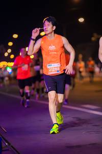 BIB: 21288
                            <button type="button" onclick="openModal(15191677)" class="btn btn-primary btn-sm float-right btn-popup" data-toggle="modal" data-target=".modal-high-quality">
                        <i class="fas fa-shopping-cart"></i> Add to Cart
                    </button>
                                            <button type="button" onclick="isThisMe(15191677, true)" class="btn btn-success btn-sm float-right btn-popup btn-isme hidden" data-toggle="tooltip" data-placement="bottom" title="นี่คือรูปของคุณใช่ไหม คลิกที่นี่เพื่อเอาเข้าอัลบั้ม">
                        <i class="fas fa-plus"></i> Add to album
                    </button>
                    <button type="button" onclick="isThisMe(15191677, false)" class="btn btn-warning btn-sm float-right btn-popup btn-isnotme hidden">
                        <i class="fas fa-ban"></i> Remove from album
                    </button>