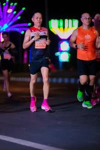 BIB: 20970
                            <button type="button" onclick="openModal(15126748)" class="btn btn-primary btn-sm float-right btn-popup" data-toggle="modal" data-target=".modal-high-quality">
                        <i class="fas fa-shopping-cart"></i> Add to Cart
                    </button>
                                            <button type="button" onclick="isThisMe(15126748, true)" class="btn btn-success btn-sm float-right btn-popup btn-isme hidden" data-toggle="tooltip" data-placement="bottom" title="นี่คือรูปของคุณใช่ไหม คลิกที่นี่เพื่อเอาเข้าอัลบั้ม">
                        <i class="fas fa-plus"></i> Add to album
                    </button>
                    <button type="button" onclick="isThisMe(15126748, false)" class="btn btn-warning btn-sm float-right btn-popup btn-isnotme hidden">
                        <i class="fas fa-ban"></i> Remove from album
                    </button>