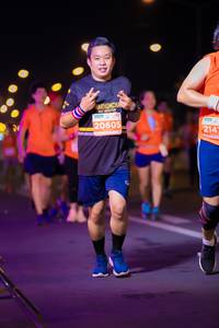 BIB: 20605, 214
                            <button type="button" onclick="openModal(15287005)" class="btn btn-primary btn-sm float-right btn-popup" data-toggle="modal" data-target=".modal-high-quality">
                        <i class="fas fa-shopping-cart"></i> Add to Cart
                    </button>
                                            <button type="button" onclick="isThisMe(15287005, true)" class="btn btn-success btn-sm float-right btn-popup btn-isme hidden" data-toggle="tooltip" data-placement="bottom" title="นี่คือรูปของคุณใช่ไหม คลิกที่นี่เพื่อเอาเข้าอัลบั้ม">
                        <i class="fas fa-plus"></i> Add to album
                    </button>
                    <button type="button" onclick="isThisMe(15287005, false)" class="btn btn-warning btn-sm float-right btn-popup btn-isnotme hidden">
                        <i class="fas fa-ban"></i> Remove from album
                    </button>