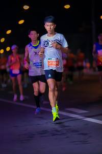 BIB: 42634, 21386
                            <button type="button" onclick="openModal(15126654)" class="btn btn-primary btn-sm float-right btn-popup" data-toggle="modal" data-target=".modal-high-quality">
                        <i class="fas fa-shopping-cart"></i> Add to Cart
                    </button>
                                            <button type="button" onclick="isThisMe(15126654, true)" class="btn btn-success btn-sm float-right btn-popup btn-isme hidden" data-toggle="tooltip" data-placement="bottom" title="นี่คือรูปของคุณใช่ไหม คลิกที่นี่เพื่อเอาเข้าอัลบั้ม">
                        <i class="fas fa-plus"></i> Add to album
                    </button>
                    <button type="button" onclick="isThisMe(15126654, false)" class="btn btn-warning btn-sm float-right btn-popup btn-isnotme hidden">
                        <i class="fas fa-ban"></i> Remove from album
                    </button>